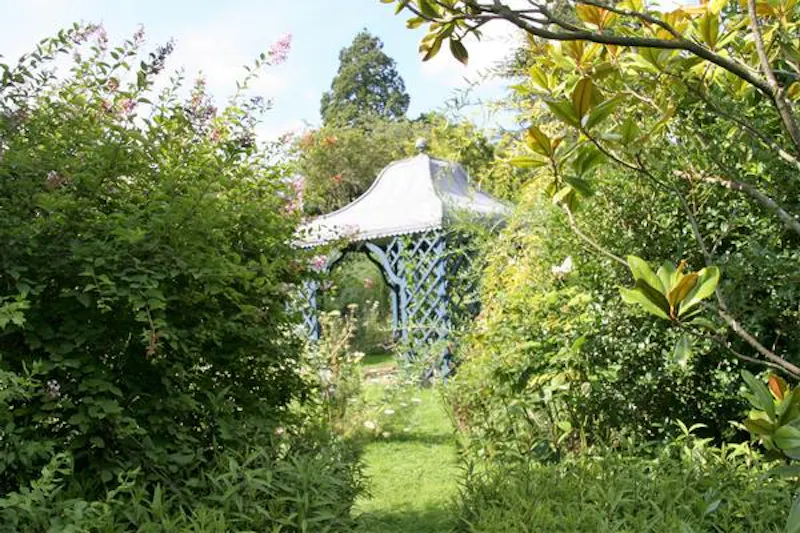 St Neots Grand estate, A1422 (photo 9)