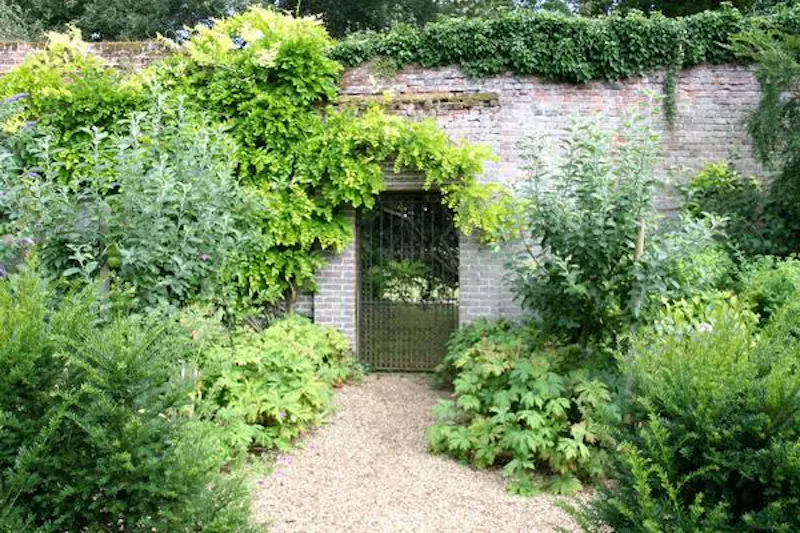 St Neots Grand estate, A1422 (photo 13)