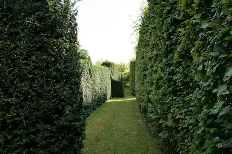 St Neots Grand estate, A1422 (photo 14)