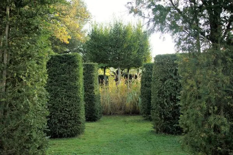 St Neots Grand estate, A1422 (photo 15)