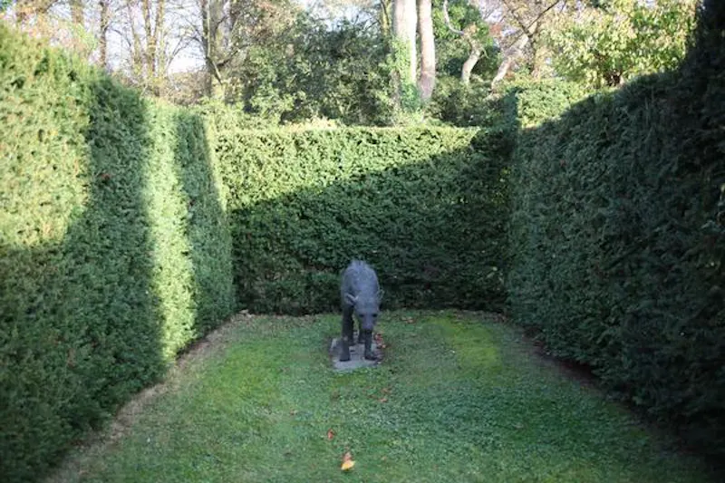 St Neots Grand estate, A1422 (photo 17)