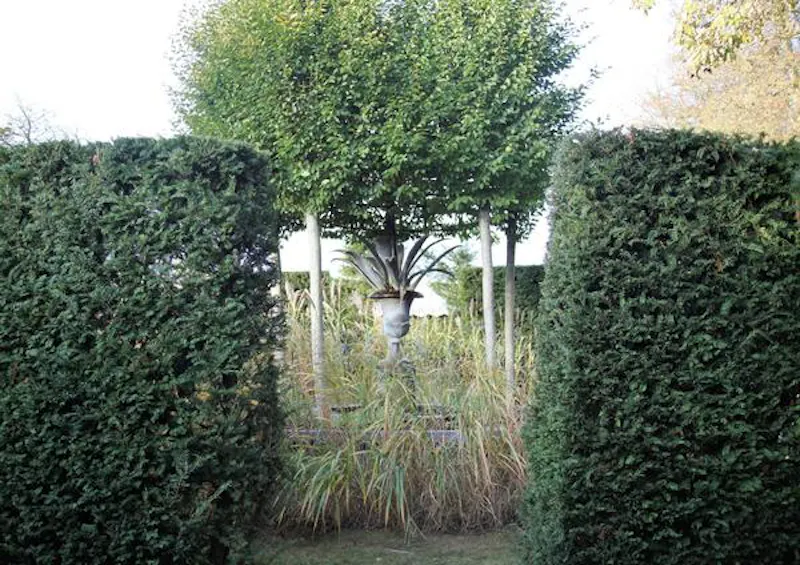 St Neots Grand estate, A1422 (photo 18)