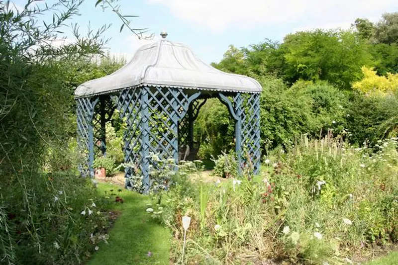 St Neots Grand estate, A1422 (photo 19)