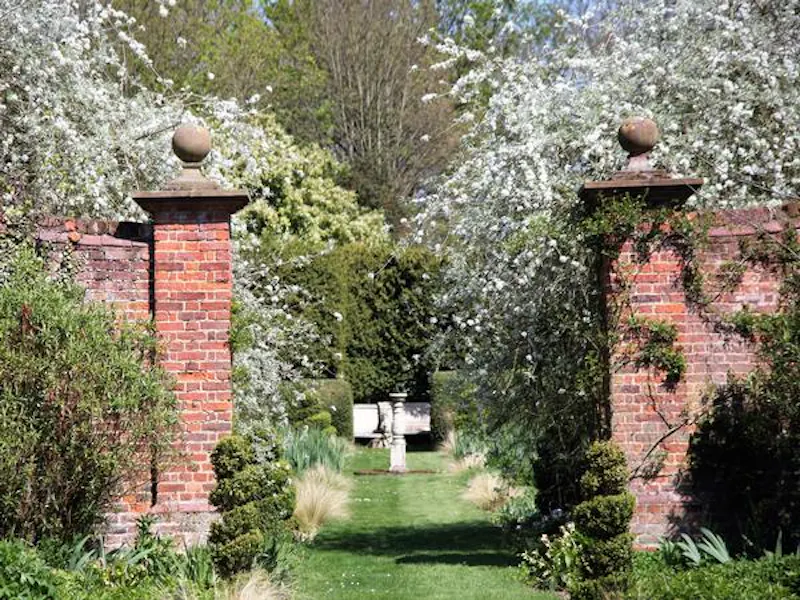 St Neots Grand estate, A1422 (photo 22)