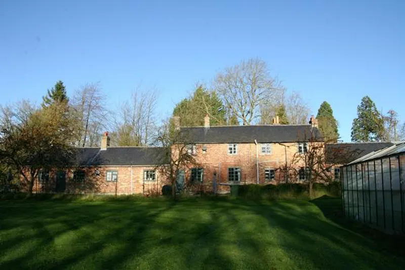 St Neots Grand estate, A1422 (photo 38)