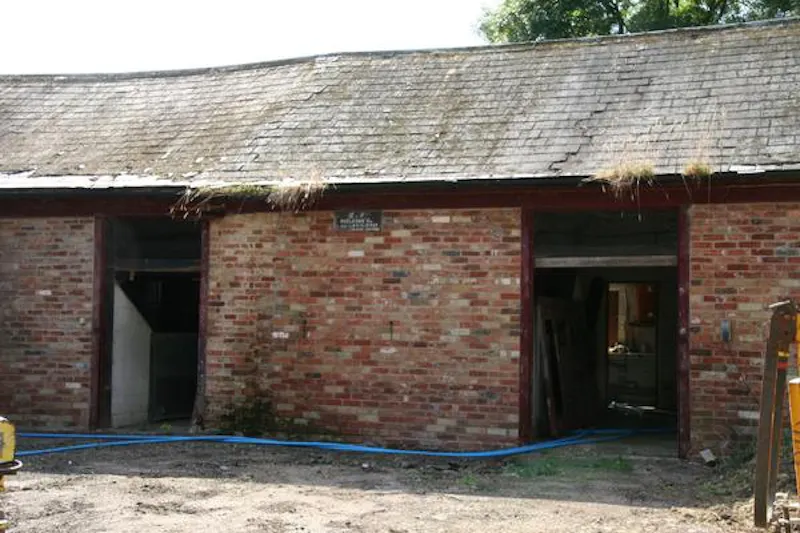 St Neots Grand estate, A1422 (photo 44)