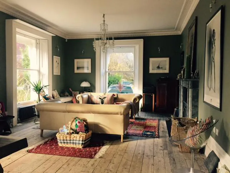 Stunning Southsea house, B1746 (photo 5)