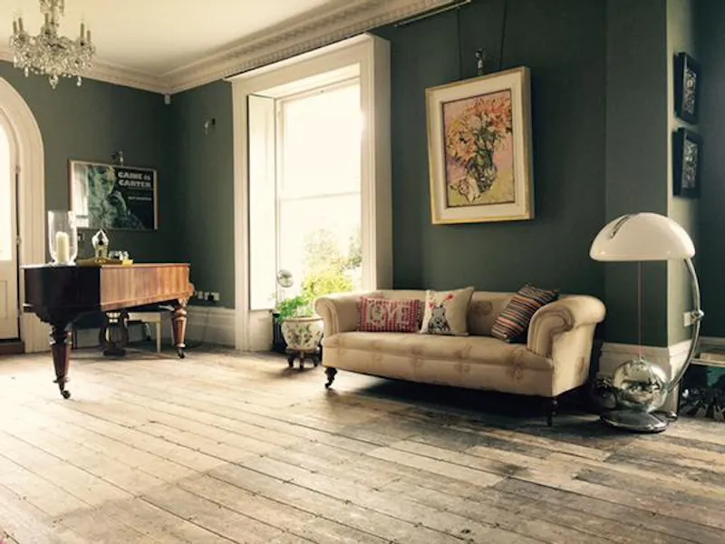 Stunning Southsea house, B1746 (photo 9)