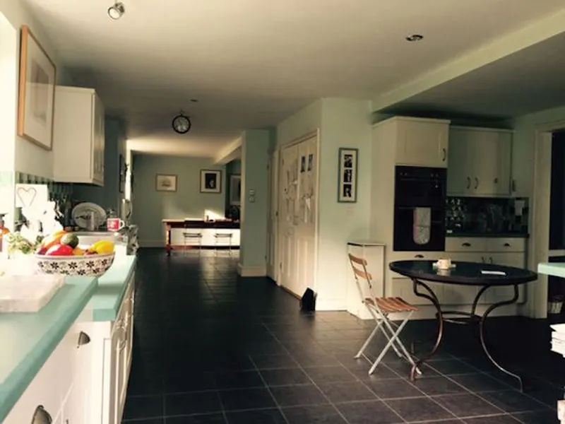 Stunning Southsea house, B1746 (photo 11)