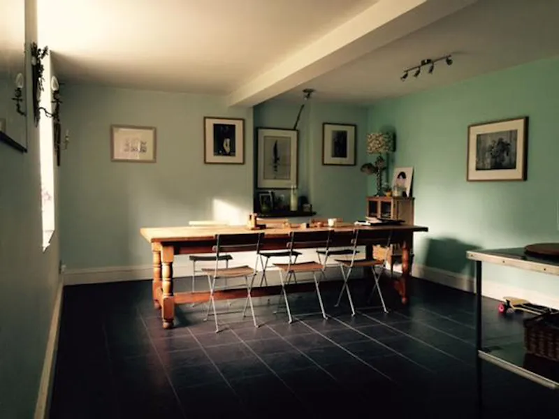 Stunning Southsea house, B1746 (photo 14)