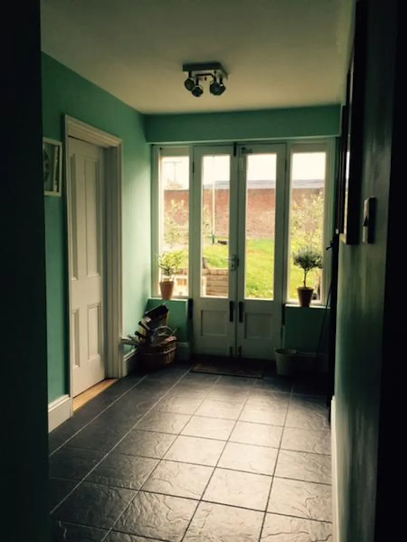 Stunning Southsea house, B1746 (photo 15)