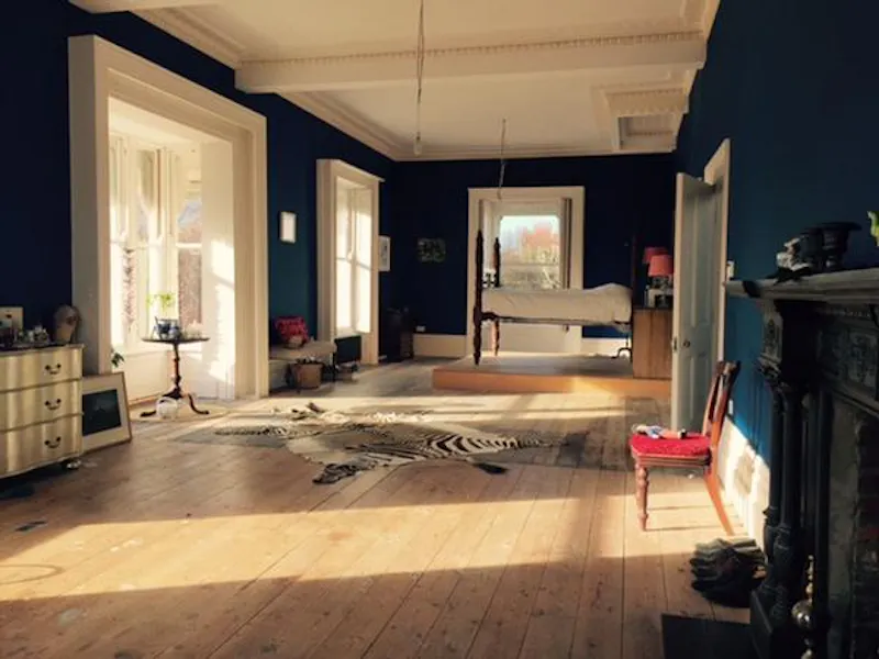 Stunning Southsea house, B1746 (photo 17)