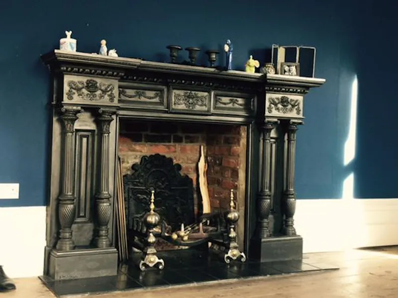 Stunning Southsea house, B1746 (photo 19)