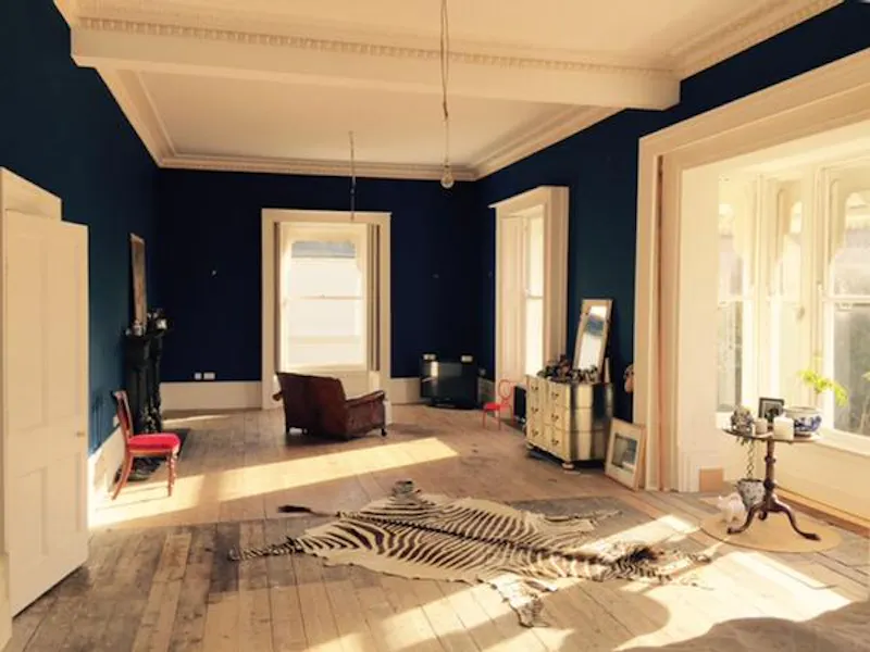 Stunning Southsea house, B1746 (photo 20)