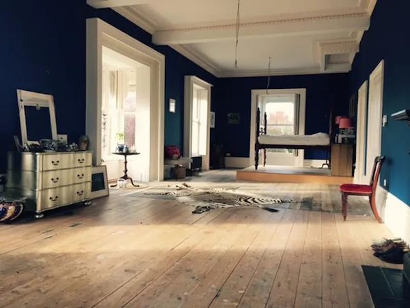 Stunning Southsea house, B1746 (photo 22)