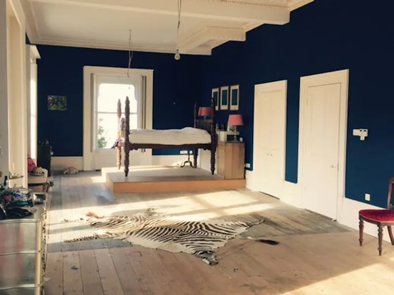 Stunning Southsea house, B1746 (photo 24)