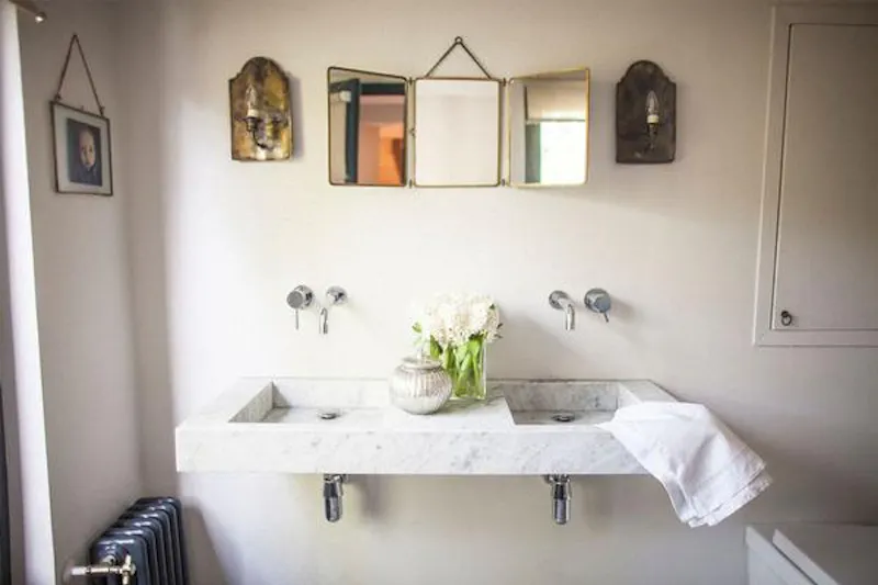 On-trend Hackney apartment, F1129 (photo 19)