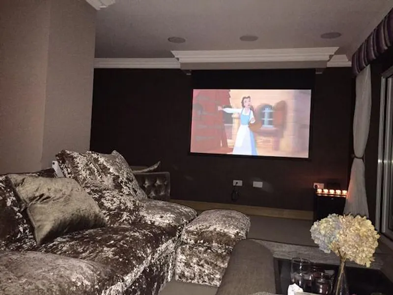 New build family home Essex, D2285 (photo 8)