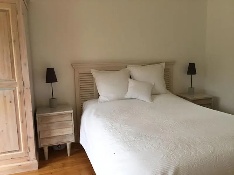 Film location D2287 in Kent (photo 12)