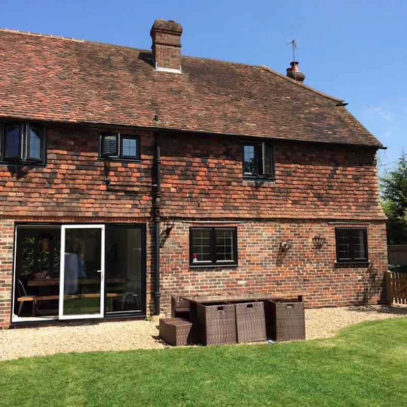 Film location D2287 in Kent (photo 23)