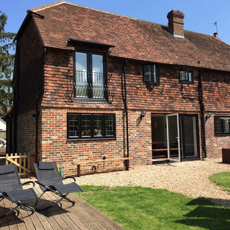 Film location D2287 in Kent (photo 24)