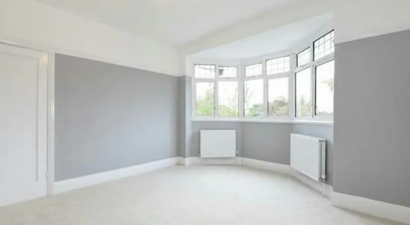 Open plan Wandsworth house, D2290 (photo 5)