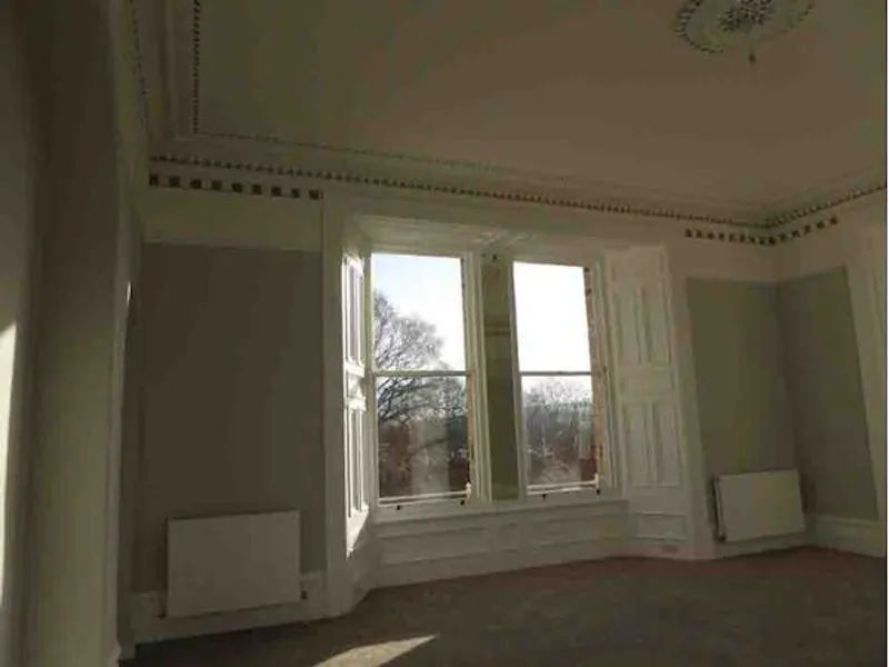 Big detached house Bideford, B1749 (photo 51)