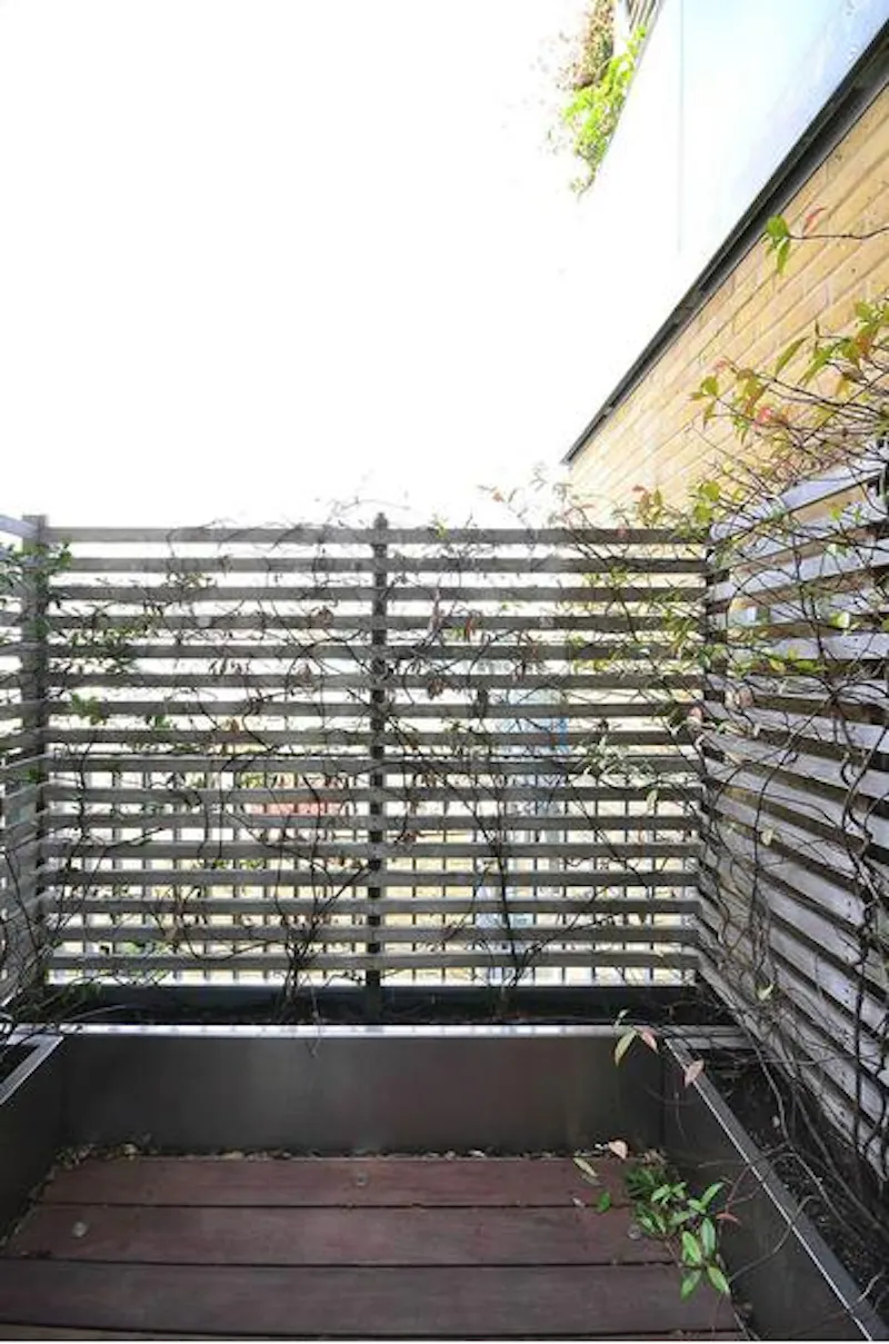 Clerkenwell rooftop jacuzzi flat, F1133 (photo 18)