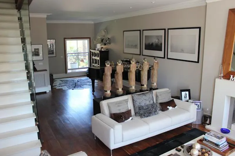 Earls Court Townhouse, B1752 (photo 3)