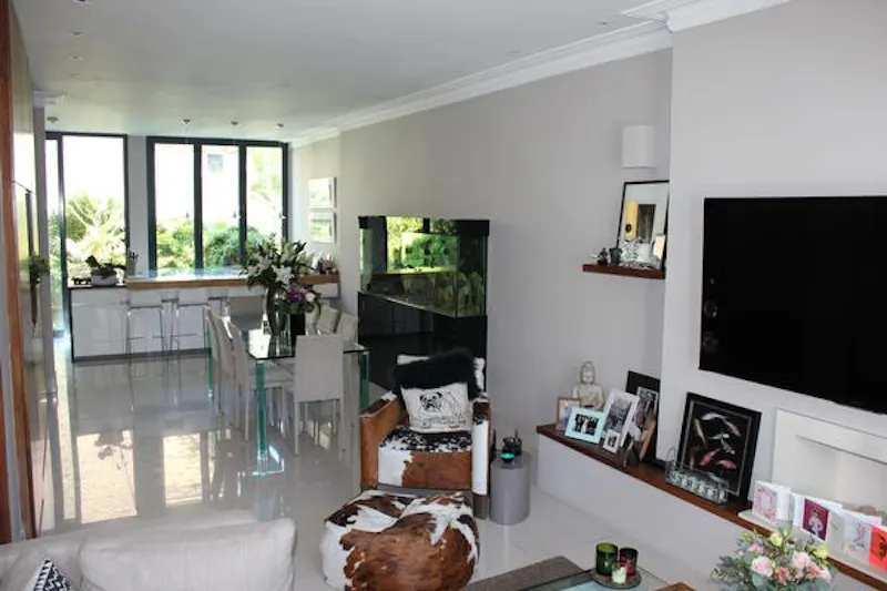 Earls Court Townhouse, B1752 (photo 8)