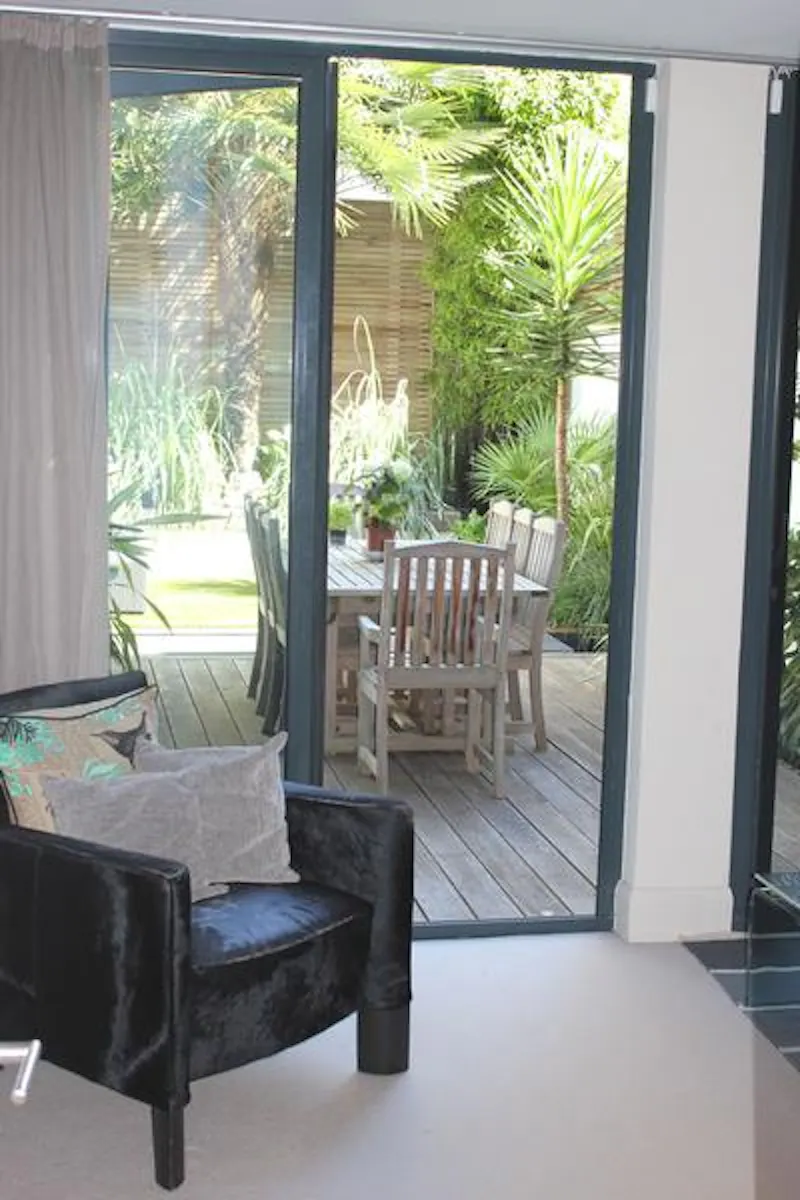 Earls Court Townhouse, B1752 (photo 10)