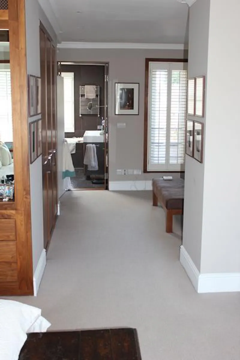Earls Court Townhouse, B1752 (photo 12)