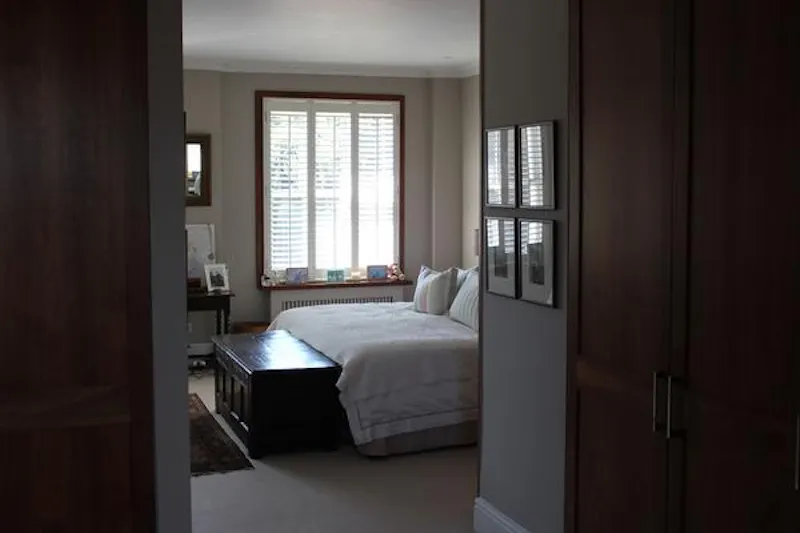 Earls Court Townhouse, B1752 (photo 13)