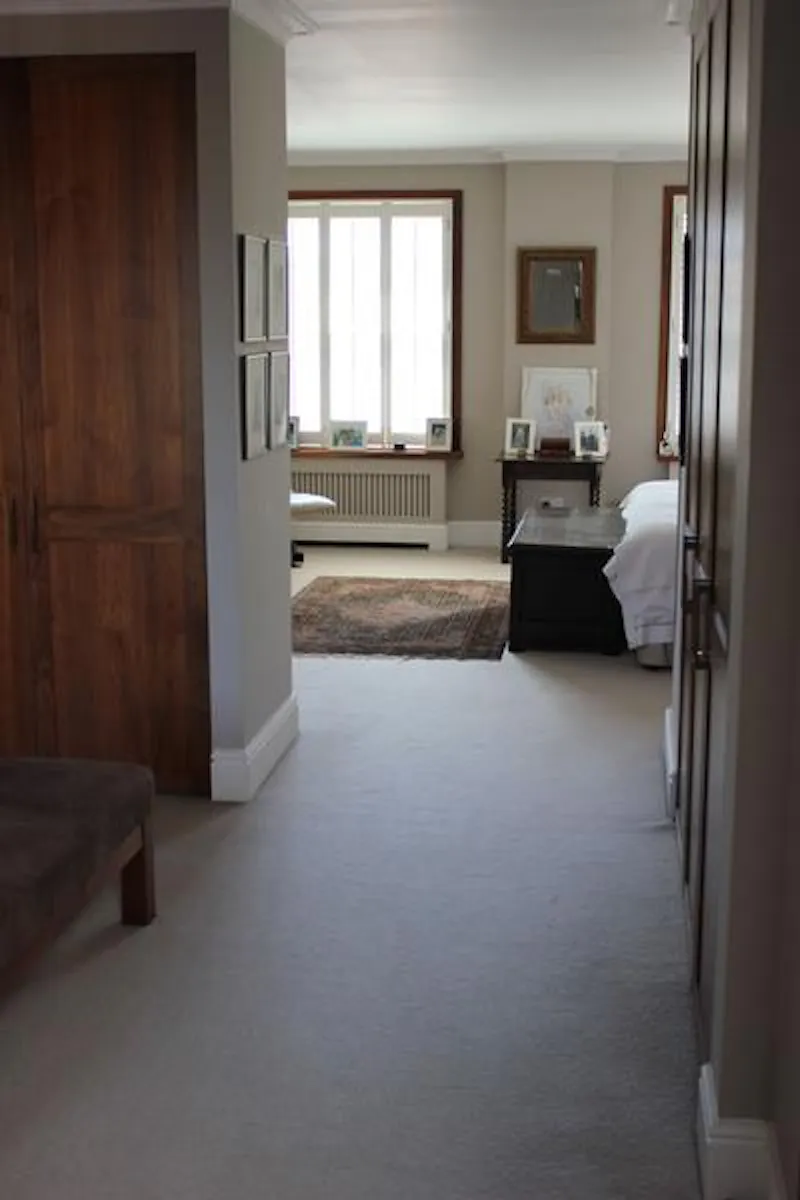 Earls Court Townhouse, B1752 (photo 14)