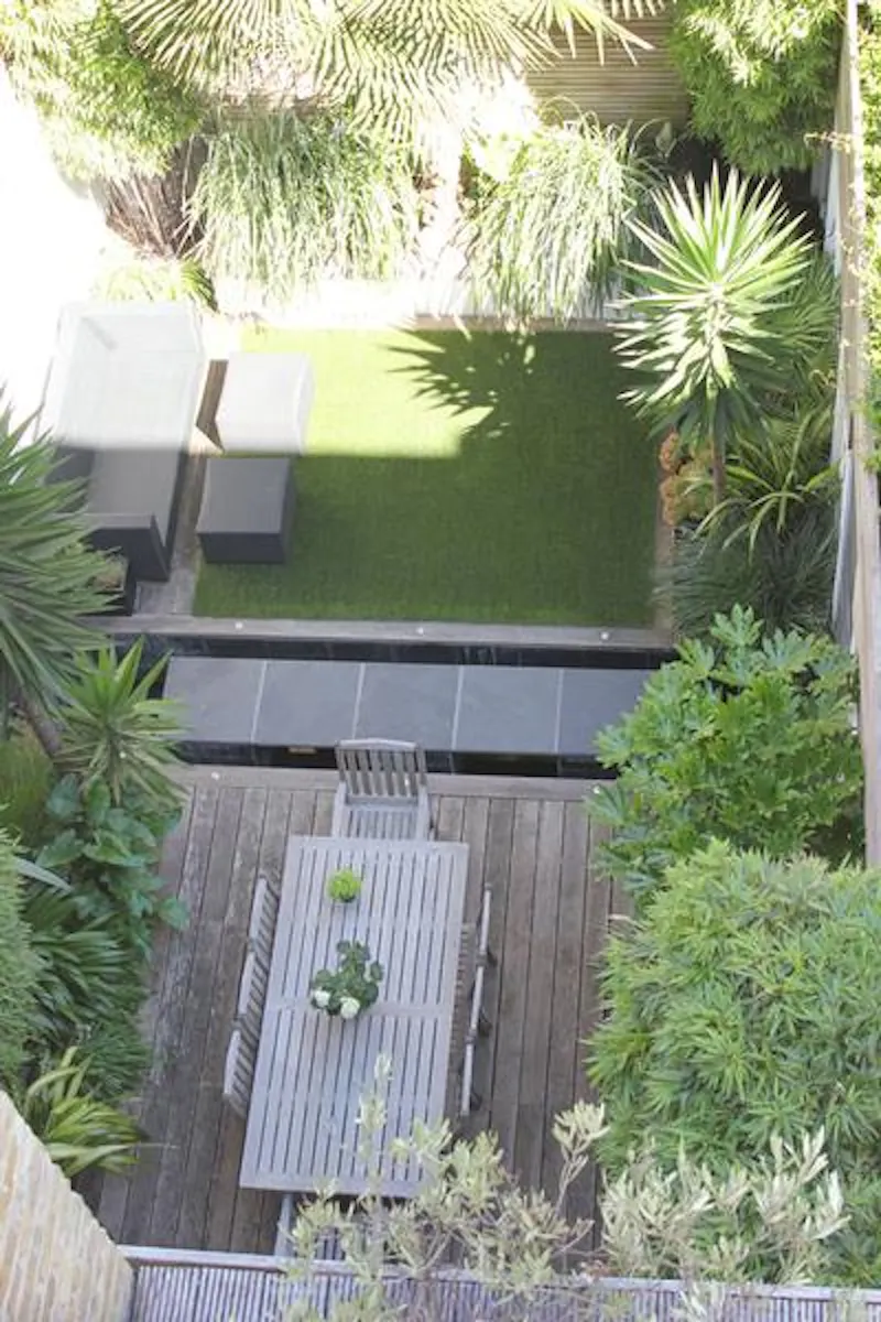 Earls Court Townhouse, B1752 (photo 19)