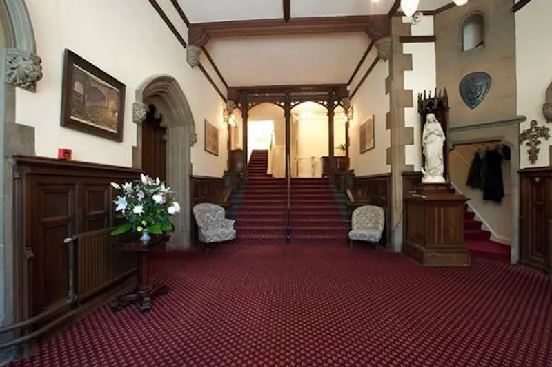 Grand in Galashiels, B1751 (photo 8)