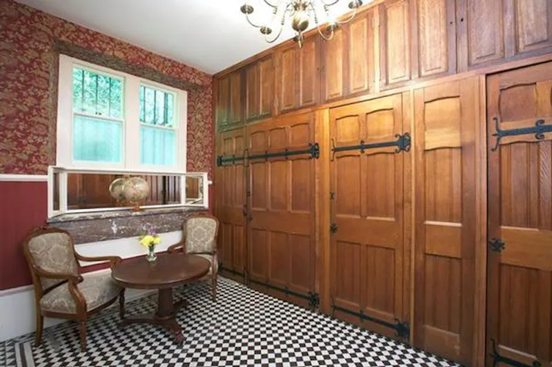 Tiled at Grand in Galashiels, B1751 (photo 13)