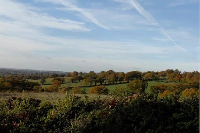 Film location L663 in Middlesex (photo 8)