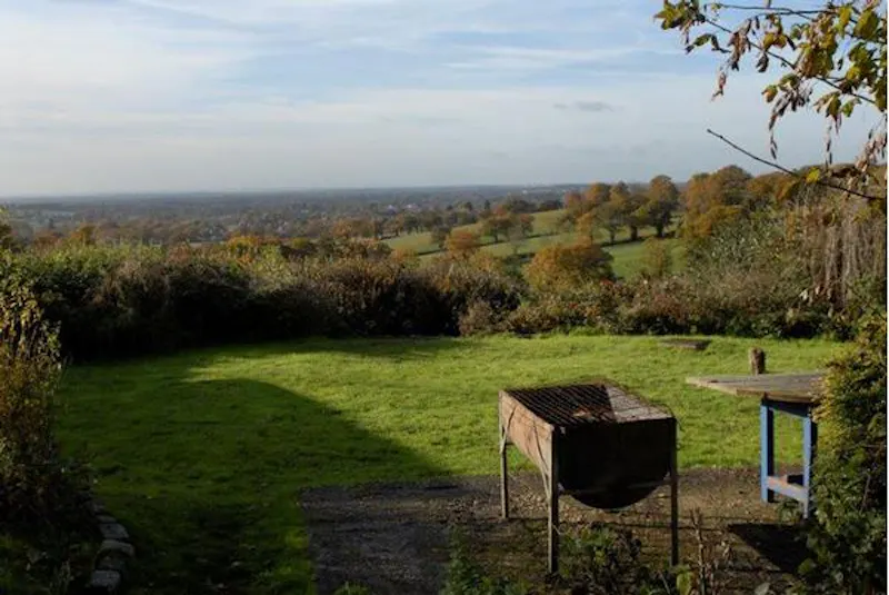 Film location L663 in Middlesex (photo 19)