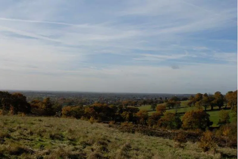 Film location L663 in Middlesex (photo 21)