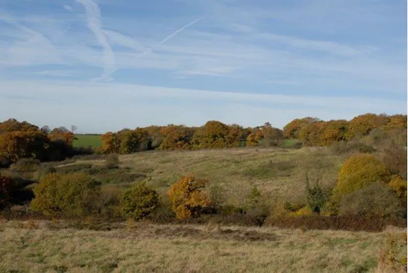 Film location L663 in Middlesex (photo 22)