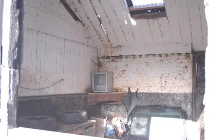 Film location L663 in Middlesex (photo 30)
