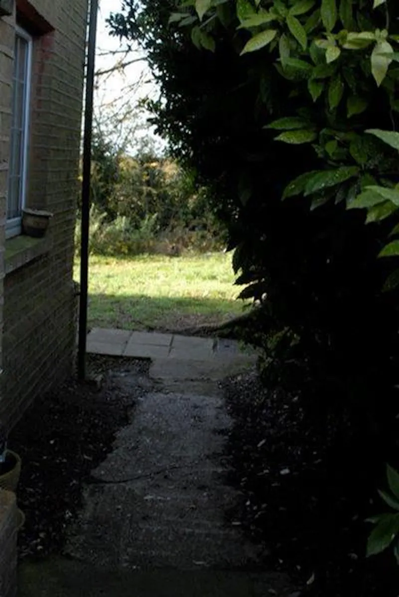 Film location L663 in Middlesex (photo 42)