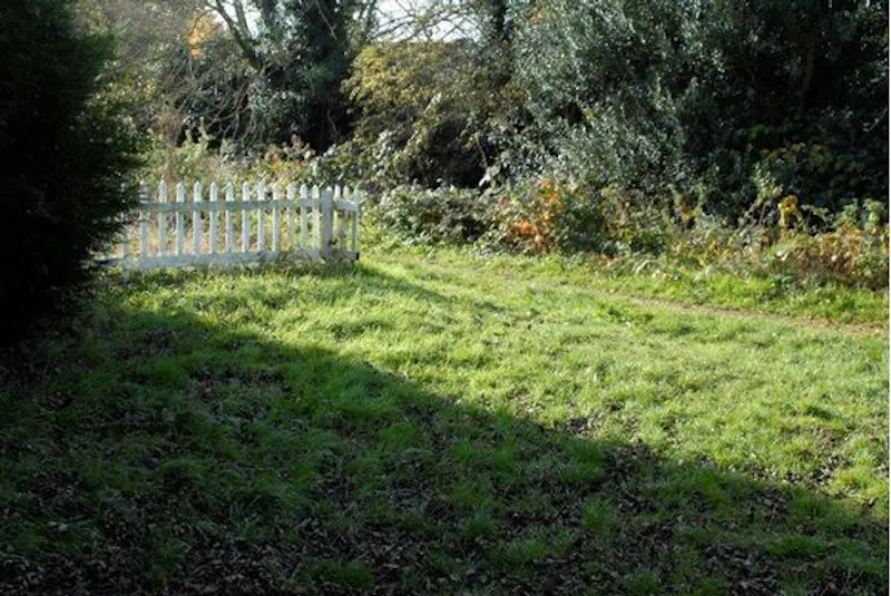 Film location L663 in Middlesex (photo 43)
