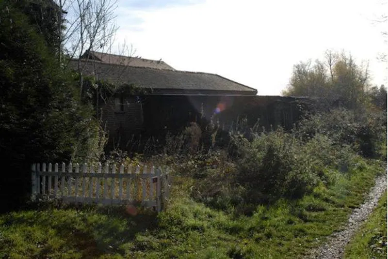 Film location L663 in Middlesex (photo 44)