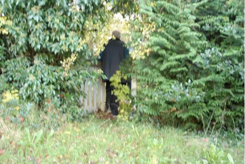 Film location L663 in Middlesex (photo 46)