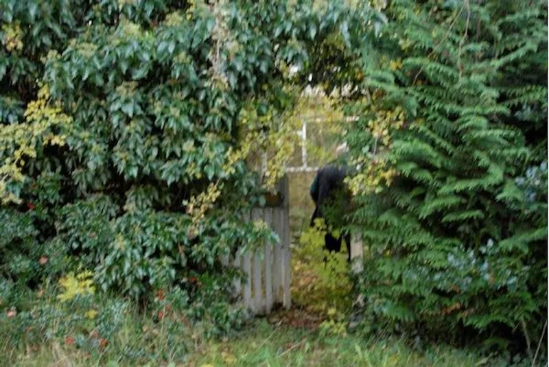 Film location L663 in Middlesex (photo 47)