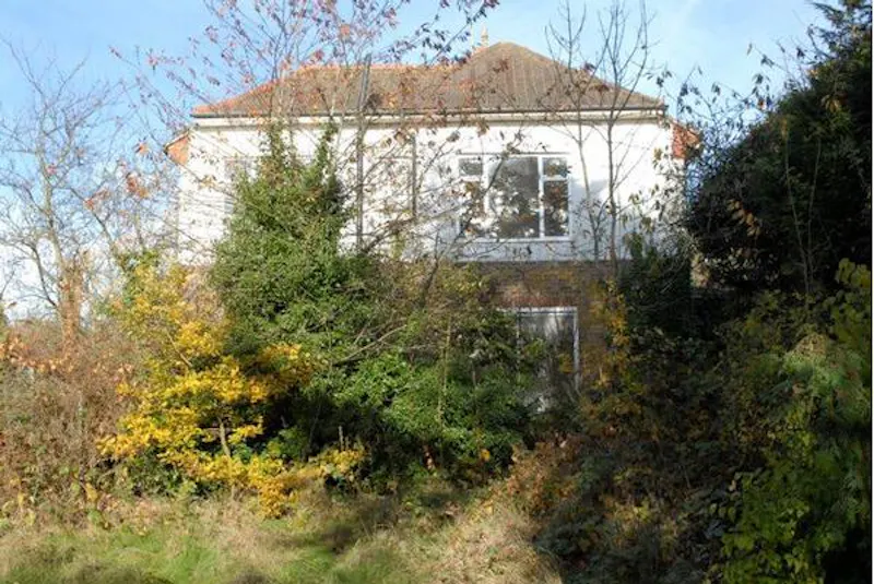 Film location L663 in Middlesex (photo 49)