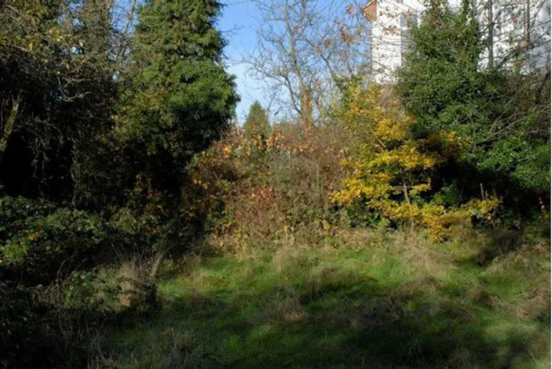 Film location L663 in Middlesex (photo 50)