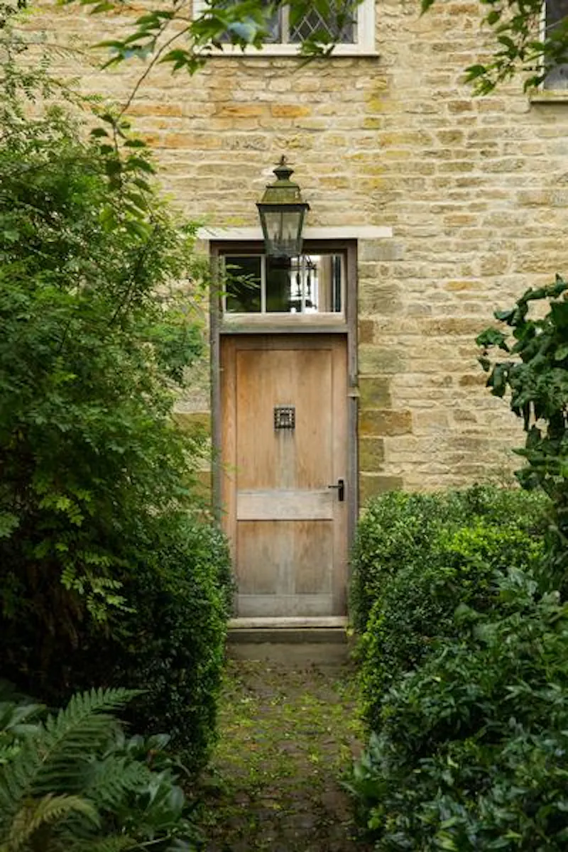 17th century Northampton Gem, H178 (photo 47)
